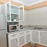 Manam Sohar Hotel Apartments